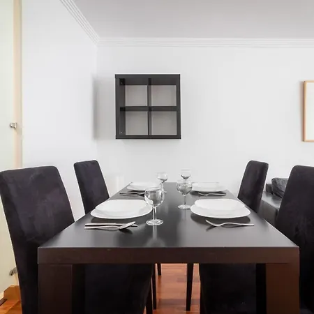 Ramblas Golf 1B - Apartment With Pool & Gym. * San Agustin (Gran Canaria)