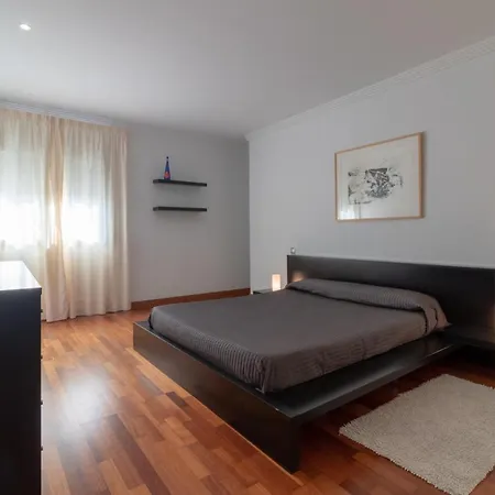 Ramblas Golf 1B - Apartment With Pool & Gym. Apartment